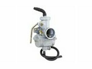 Vergaser PZ22 Dirt Bike