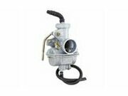 Vergaser PZ22 Dirt Bike