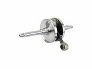 Kurbelwelle Originalersatz Peugeot Fox