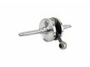 Kurbelwelle Originalersatz Peugeot Fox