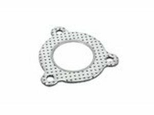 Schalldmpferdichtung Rieju MRT Euro 5