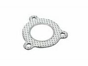 Schalld�mpferdichtung Rieju MRT Euro 5