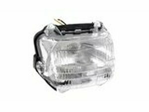 Scheinwerfer OEM Style Peugeot Fox