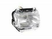 Scheinwerfer OEM Style Peugeot Fox