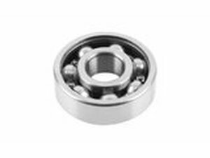 Lager SKF 6303 - 17x47x14mm Keramikkugeln