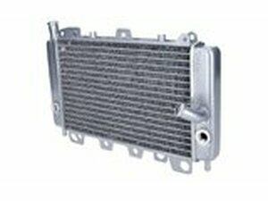 Khler Gilera Runner 125 - 180 2-Takt