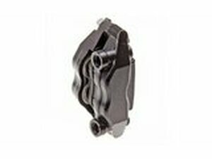 Bremssattel vorn Peugeot Speedfight 3 / 4