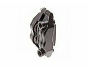 Bremssattel vorn Peugeot Speedfight 3 / 4