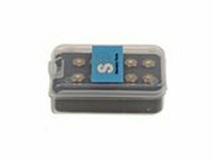 Hauptdsenset x10 Bing 76 - 93