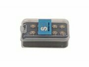 Hauptdsenset x10 Bing 96 - 113