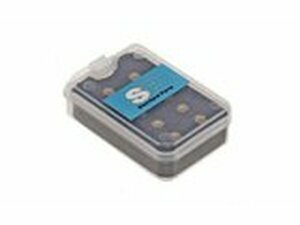 Hauptdsenset x10 Mikuni TM / TMX / VM 48 - 65