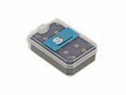 Hauptdsenset x10 Mikuni TM / TMX / VM 68 - 85