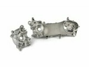 Kurbelgehuse Originalersatz Piaggio Typhoon ab 2010