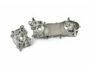 Kurbelgehuse Originalersatz Piaggio Typhoon ab 2010