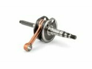 Kurbelwelle Originalersatz Minarelli 100 / Aerox 100