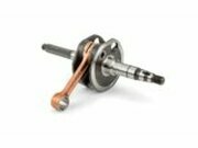 Kurbelwelle Originalersatz Minarelli 100 / Aerox 100