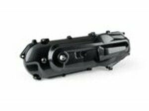 Variomatikdeckel Yamaha BWs Carbon Look