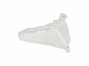 ltank Yamaha Aerox / MBK Nitro