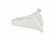 ltank Yamaha Aerox / MBK Nitro