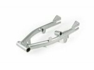 Schwinge Peugeot 103 Vogue Alu