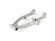 Schwinge Peugeot 103 Vogue Alu