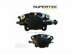 Bremssattel hinten Aprilia SR (Minarelli)