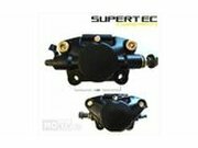 Bremssattel hinten Aprilia SR (Minarelli)