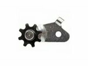 Kettenspanner Piaggio Si