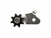 Kettenspanner Piaggio Si