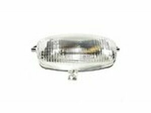 Scheinwerfer Piaggio Zip bis 2000