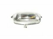 Scheinwerfer Piaggio Zip bis 2000