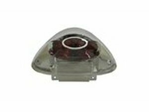 Rcklicht Lexus Suzuki Katana