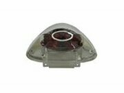 Rcklicht Lexus Suzuki Katana