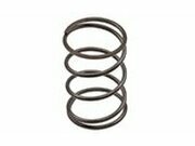 Gegendruckfeder 50ccm GY6