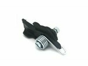 Kettenspanner MBK 51