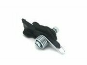 Kettenspanner MBK 51