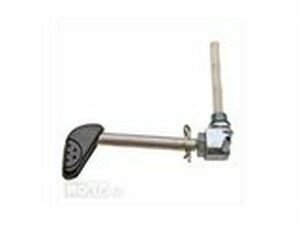 Benzinhahn Peugeot Buxy / Zenith