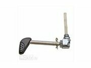 Benzinhahn Peugeot Buxy / Zenith