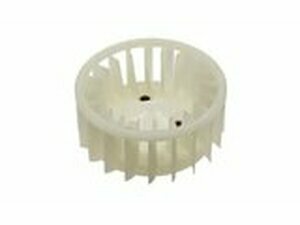 Lfterrad Minarelli 100