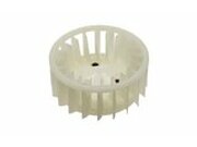 L�fterrad Minarelli 100