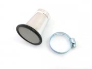 Ansaugtrichter BGM AW=42mm (l=75mm)