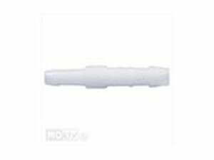 Schlauchverbinder Reduzierstck 4mm / 3mm (x1)