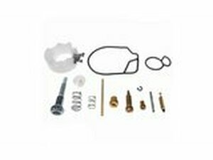 Reparatursatz PHVA Vergaser
