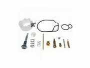 Reparatursatz PHVA Vergaser