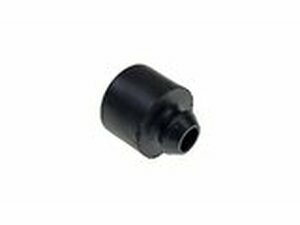 Gummianschlag Sitzbank H.15mm Piaggio Zip