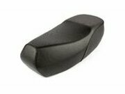 Sitzbank Originalersatz schwarz MBK Booster / BWs vor 04