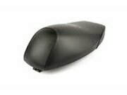 Sitzbank Originalersatz schwarz MBK Stunt / Slider