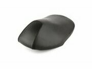 Sitzbank Originalersatz schwarz MBK Nitro / Aerox