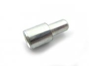 Anschlag Bowdenzug 6/9mm fr 7mm Bowde Bremse vorne Vespa...