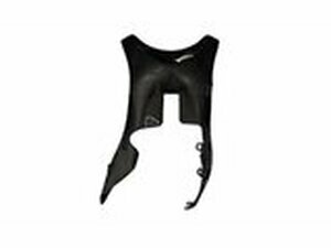 Unterboden schwarz Piaggio Zip ab 2000